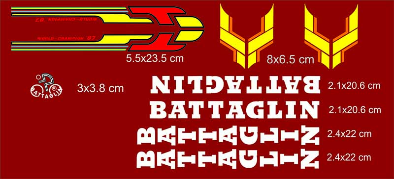 BATTT copy.jpg