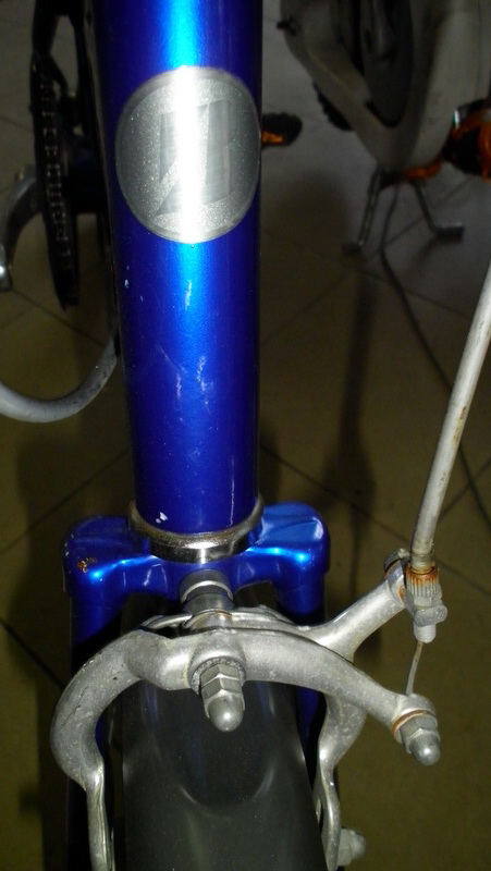 SANY0160.JPG