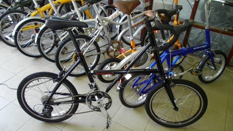 SANY0151.JPG