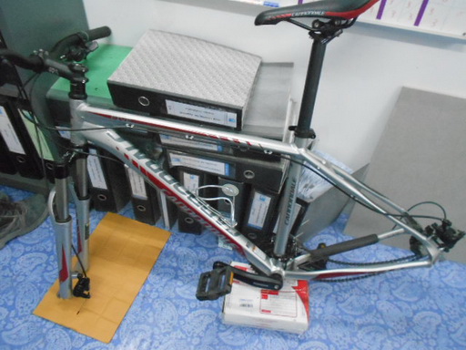 DSCN3112.jpg