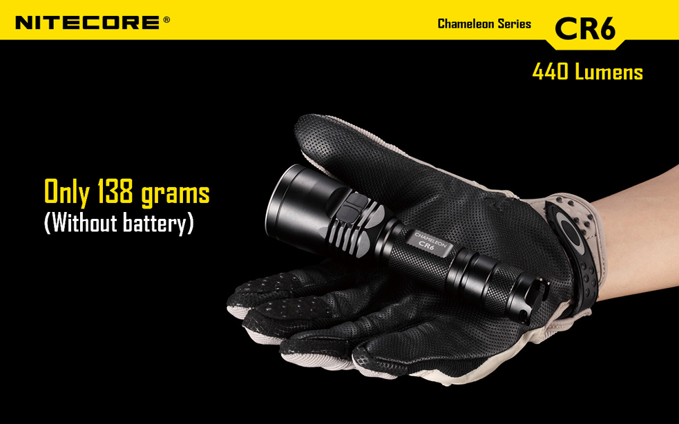 NiteCore_CR6_21.jpg