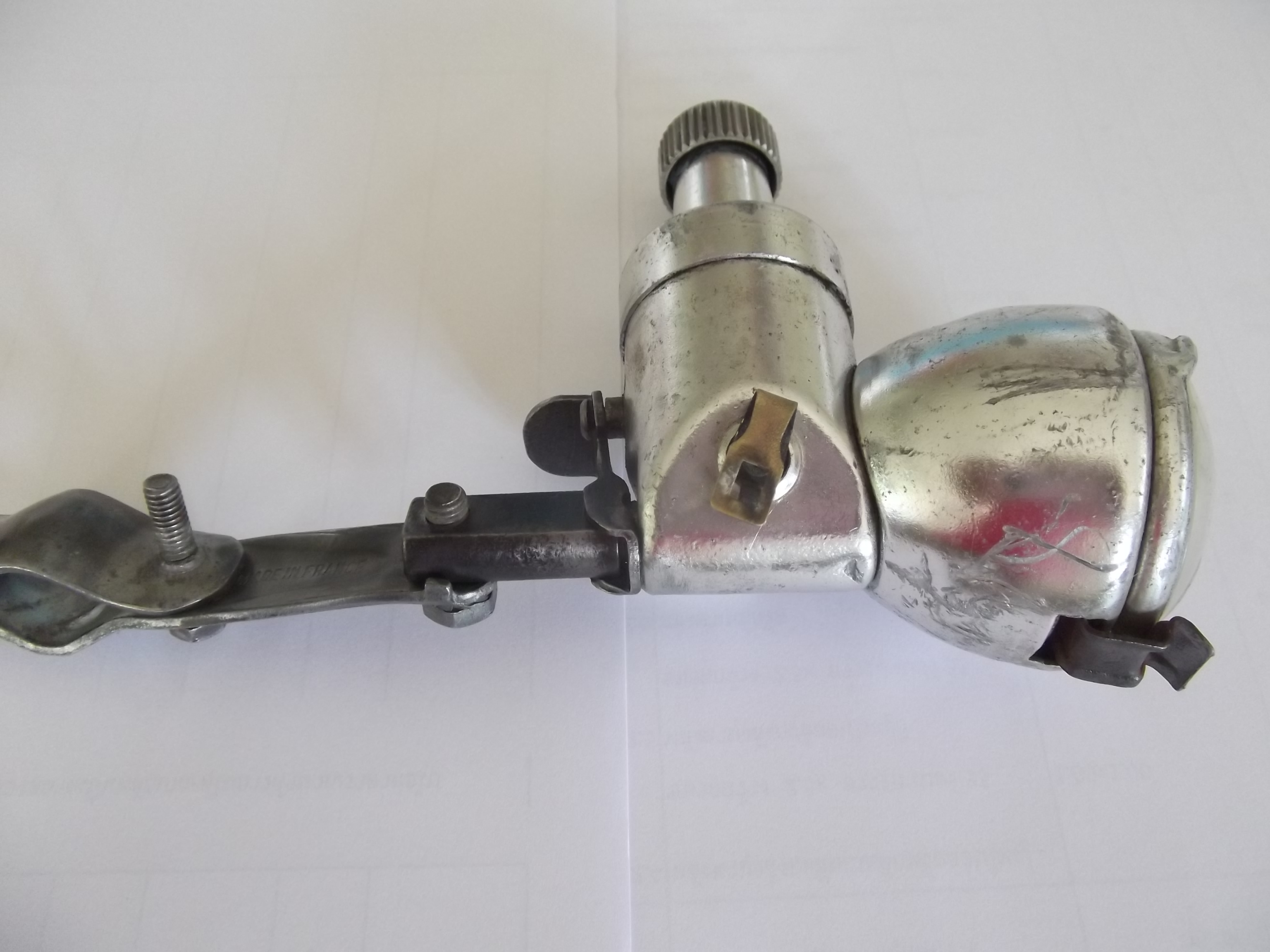 DSCF9162.JPG