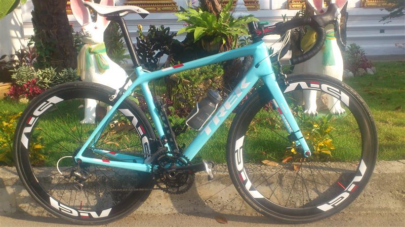 Madone 4.9.JPG