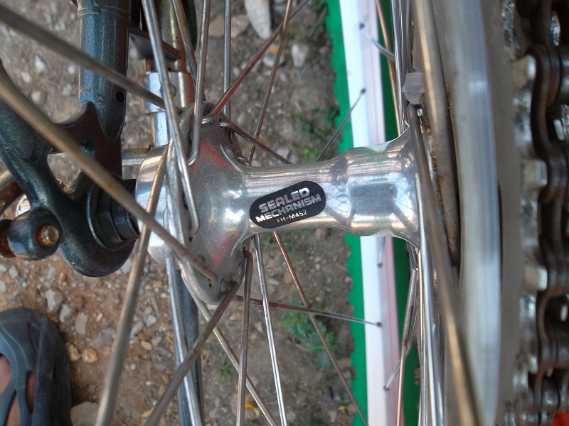 015.JPG