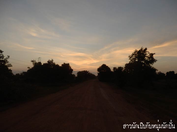 B060.jpg