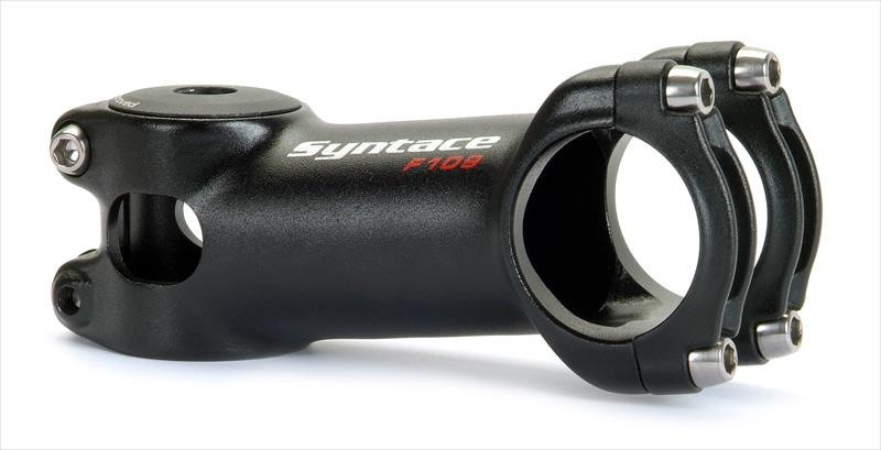 stem syntace f109.jpg