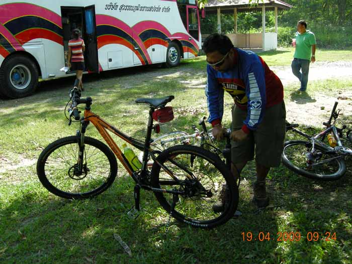 DSCN8259.jpg