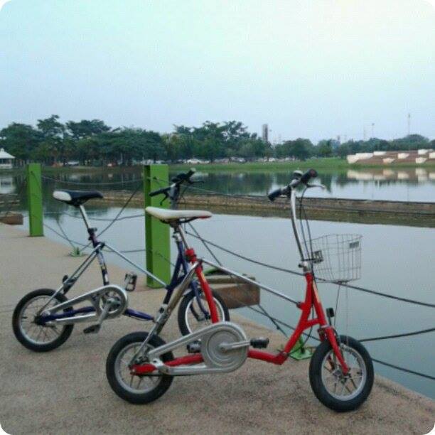 received_m_mid_1391350690823_3a0fa5e87f1031fe72_0.jpeg