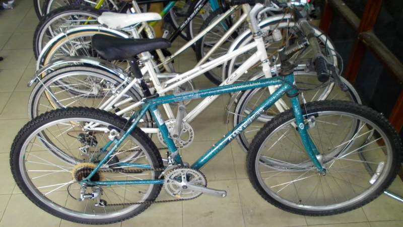 SANY0214.JPG