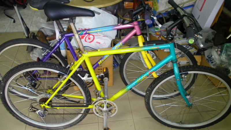SANY0210.JPG