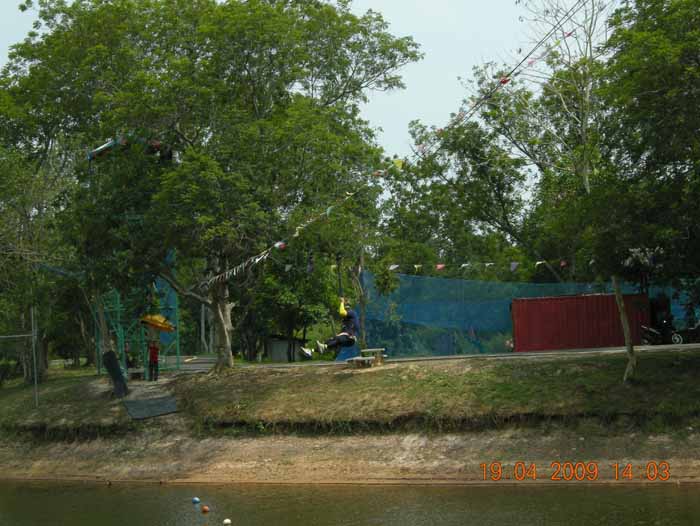DSCN8539.jpg