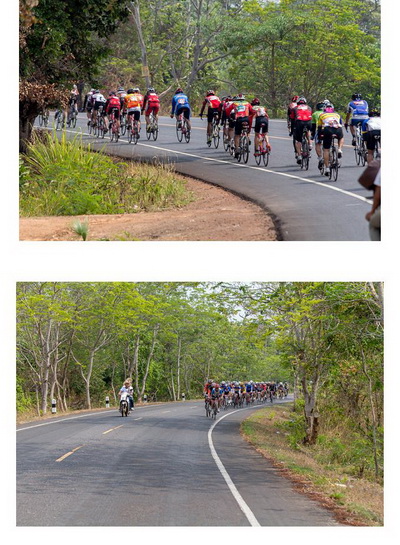 012บรรยากาศการแข่งขัน3.JPG