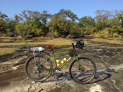 20131221-027_resize.jpeg