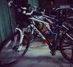 Trek 4900.jpg