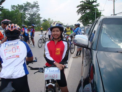 DSC00382.jpg