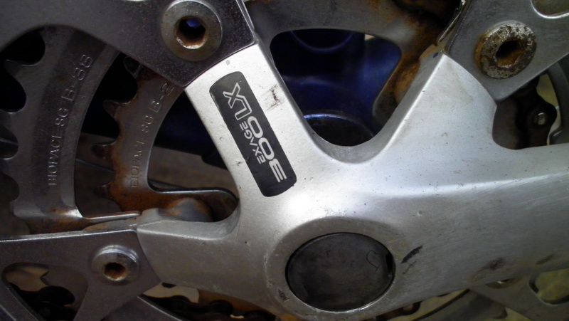 SANY0154.JPG