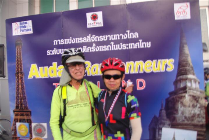 DSC03379 (Small).JPG