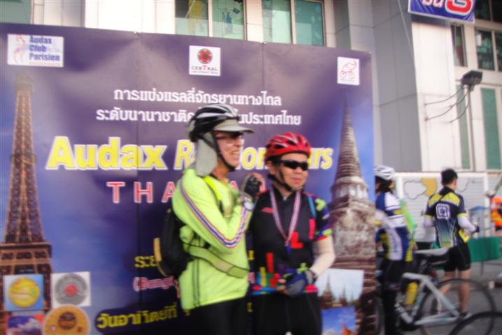 DSC03378 (Small).JPG