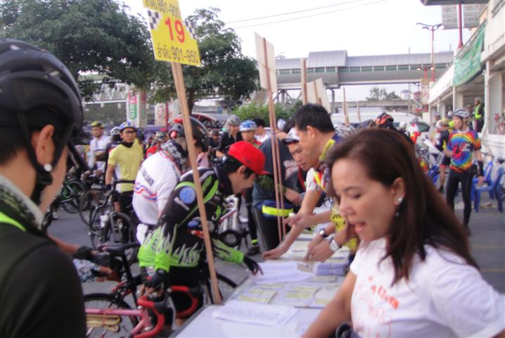 DSC03388 (Small).JPG