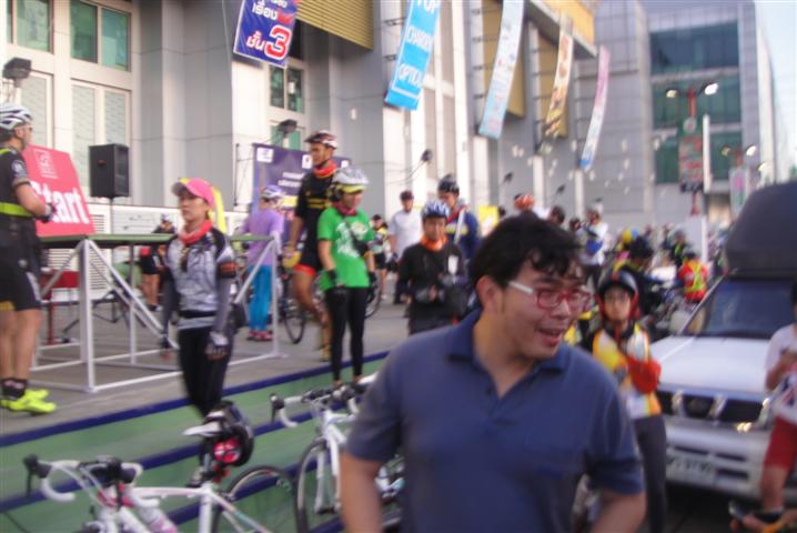 DSC03386 (Small).JPG
