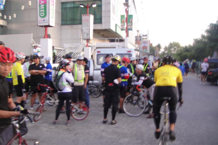 DSC03393 (Small).JPG