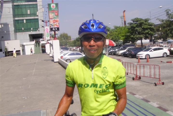 DSC03492 (Small).JPG