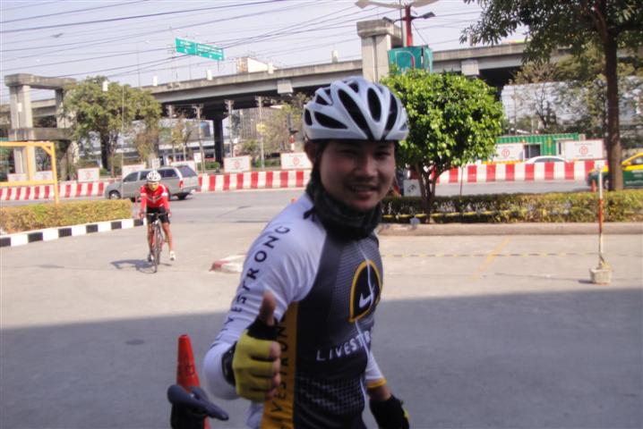 DSC03519 (Small).JPG