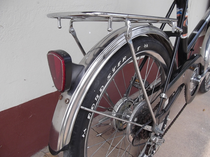 DSCF9311.JPG