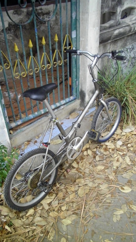 SANY0156.JPG