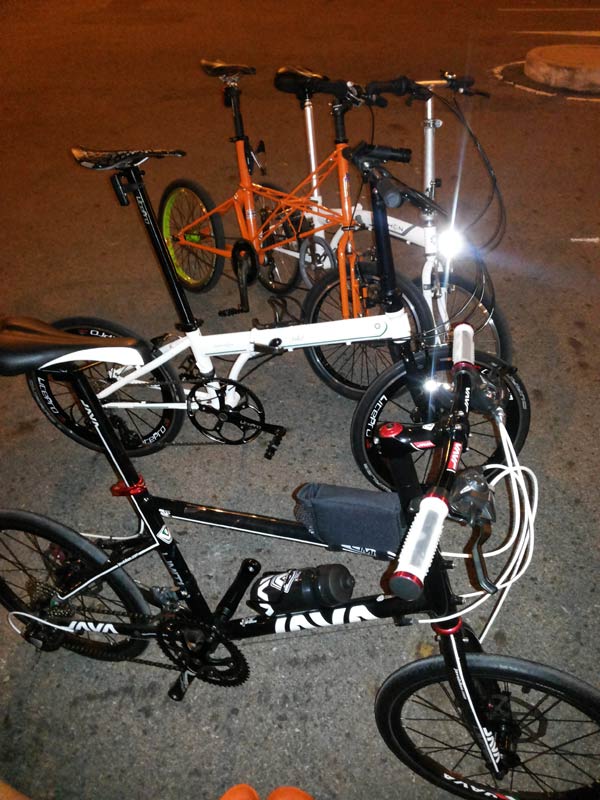 20140212_205304.jpg