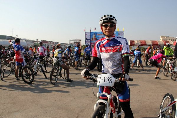 ใจเกิน 100 อุดร เวปต์(20.01.56).jpg