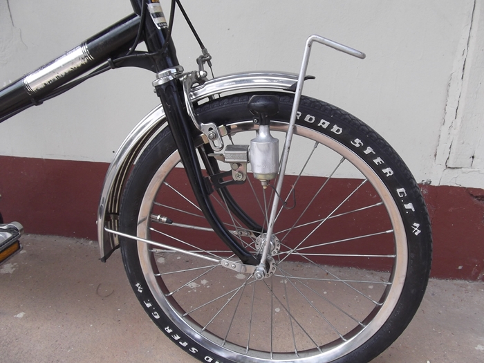 DSCF9315.JPG