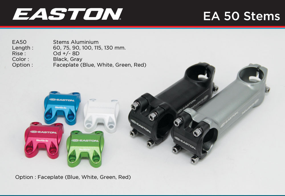 EA50 Stem OE.jpg