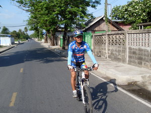 ลุงเต็ม
