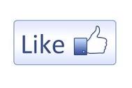รูปLike.jpg
