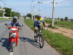 SDC10468.jpg