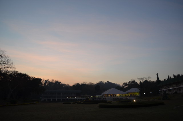 DSC_0084_resize.jpg