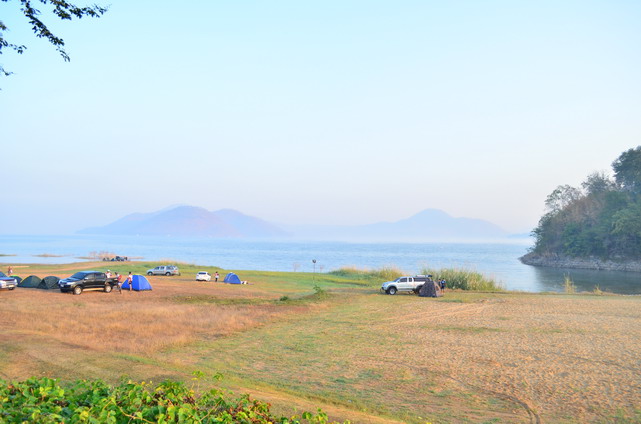 DSC_0097_resize.jpg