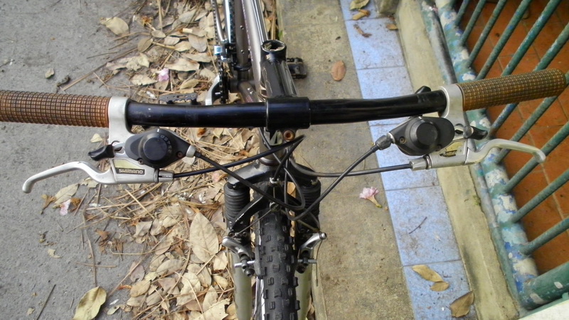 SANY0183.JPG