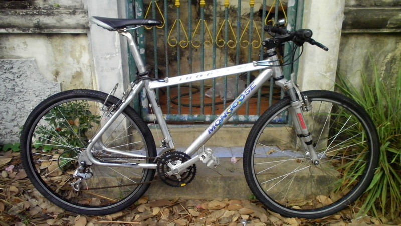SANY0150.JPG