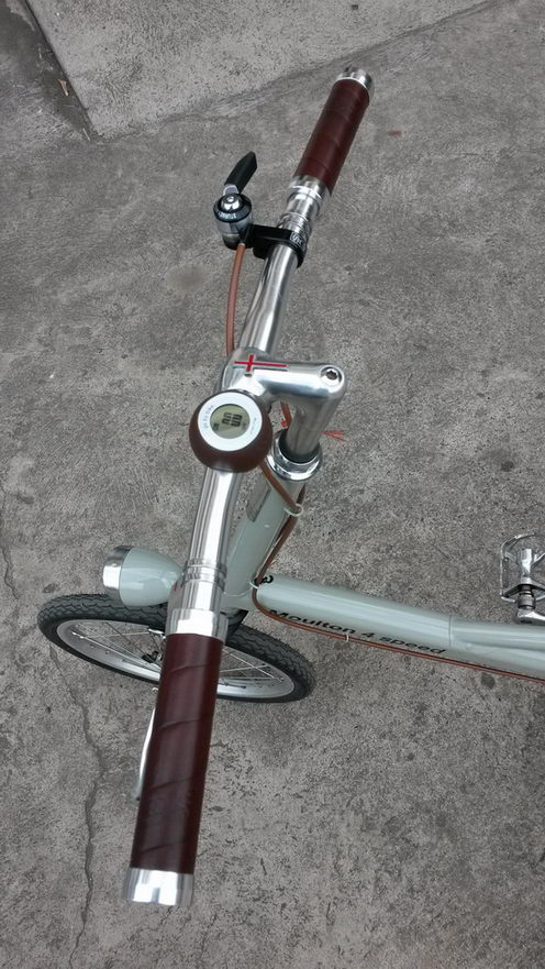 20140217_114914.jpg