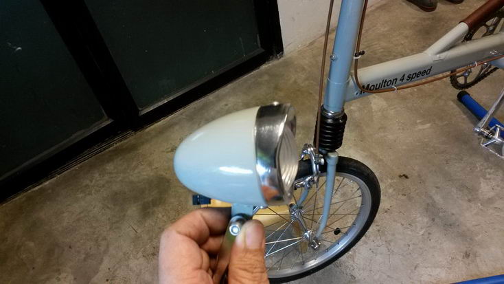20140215_220914.jpg