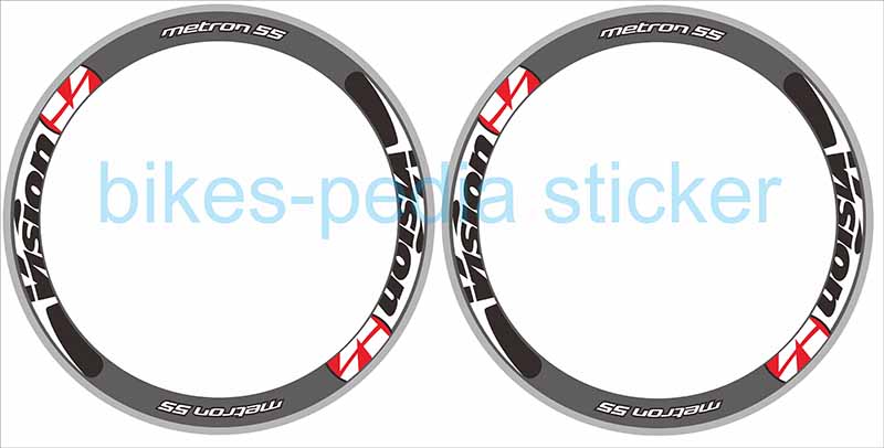 VISION METRON 50-60 copy.jpg