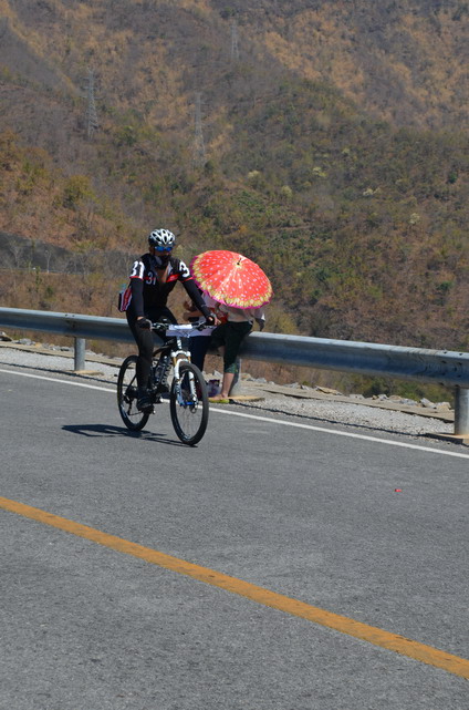 DSC_0284_resize.jpg