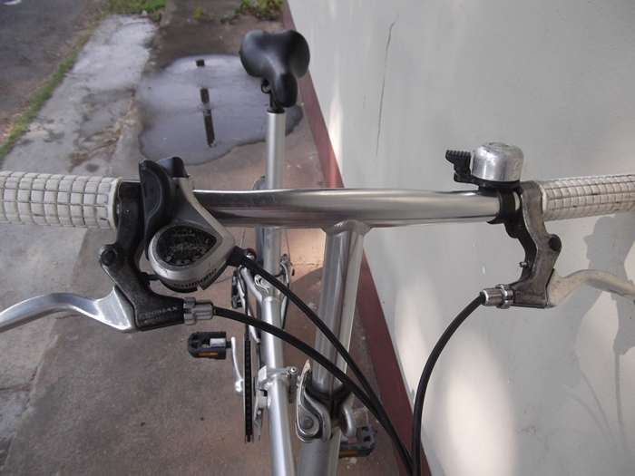 DSCF9005.JPG