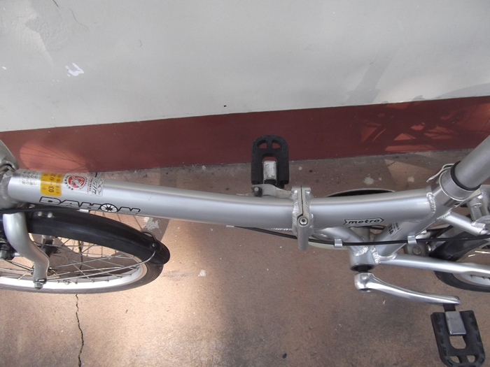 DSCF9022.JPG