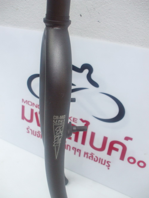 DSCF8339.jpg