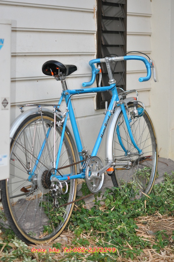 333DSC_0021.JPG
