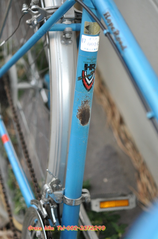 333DSC_0026.JPG