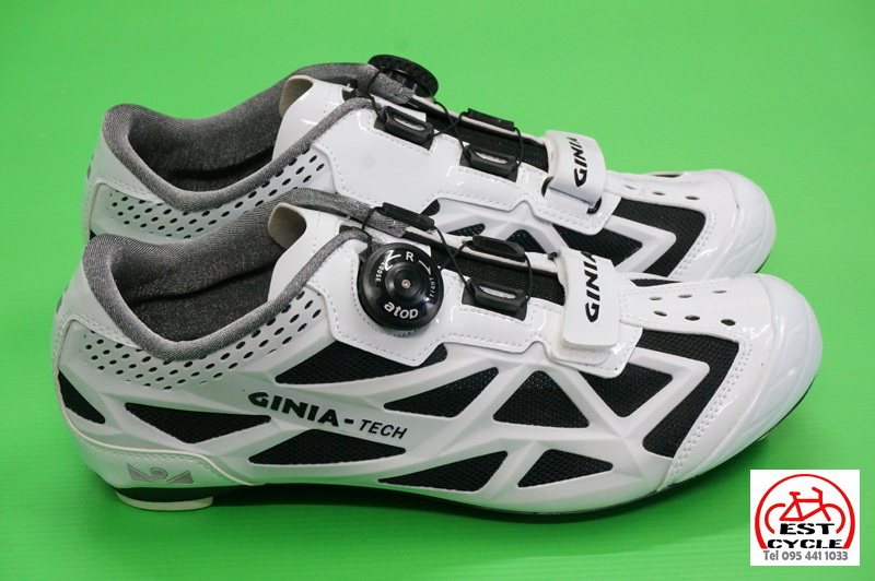 Ginia AB332Road White2.jpg